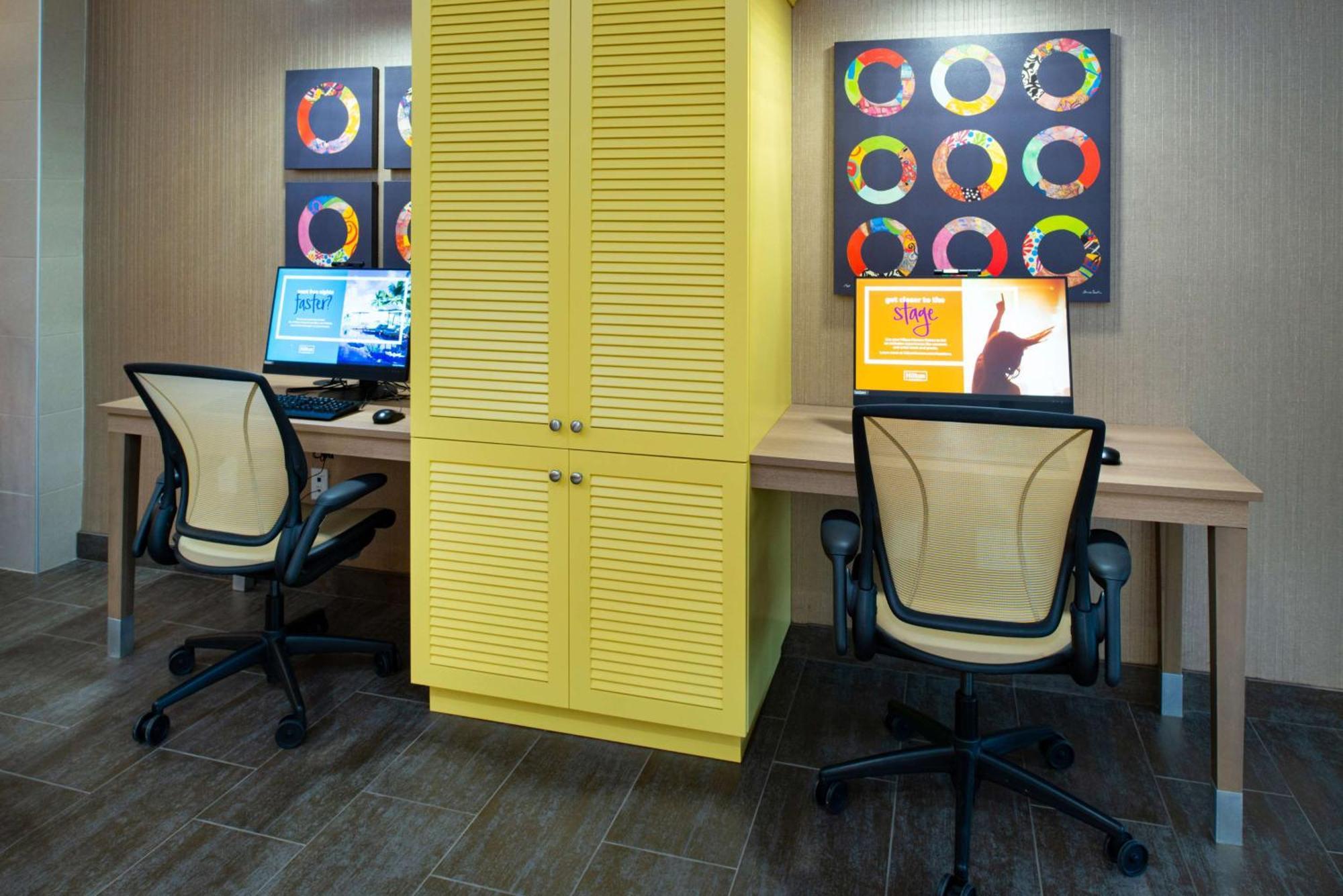 Home2 Suites By Hilton Charlotte Mooresville, Nc Exteriör bild